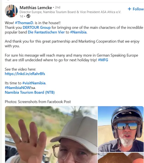 FireShotCapture1142-Feed-LinkedIn-[www.linkedin.com].png